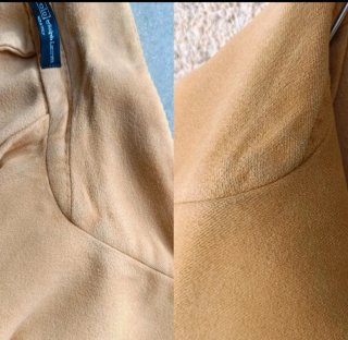 Giacca Polo Ralph Lauren Uomo Beige Tg.50