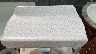 Bañera cambiador Jané Flip