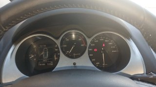 SEAT Altea xl ecomotive 2010