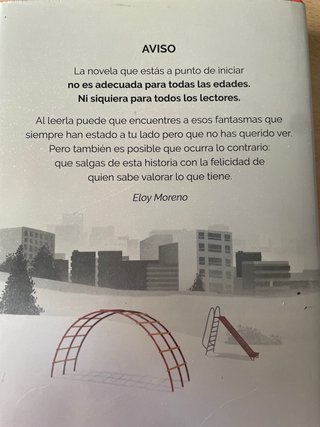 Cuando era divertido