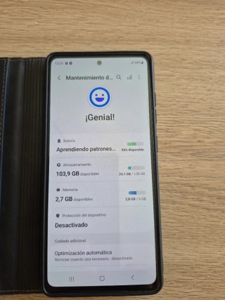 Samsung Galaxy S20 FE