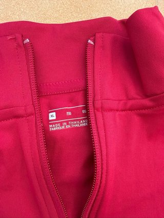 Chándal FC Barcelona Nike Talla XL