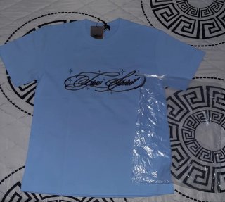 Camiseta Corteiz nueva con etiquetas
