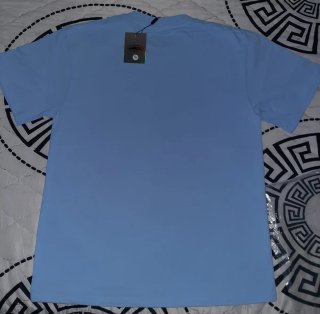 Camiseta Corteiz nueva con etiquetas