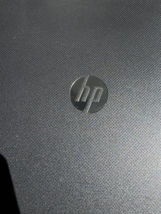 Stampante HP ENVY Photo 6230 Nero
