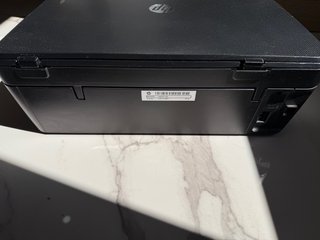 Stampante HP ENVY Photo 6230 Nero