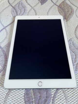 iPad Air 2014