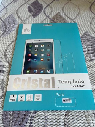 iPad Air 2014