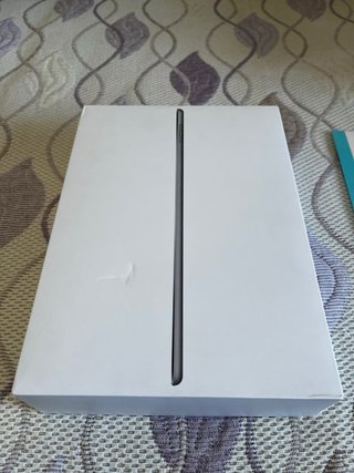iPad Air 2014