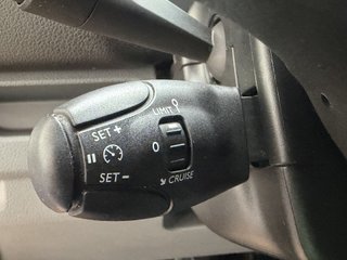 Opel Vivaro 2021 9 plazas