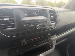 Opel Vivaro 2021 9 plazas