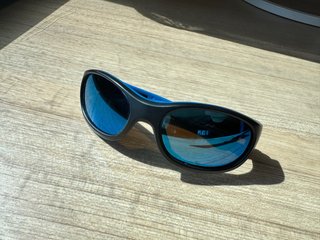 Gafas de sol infantiles Quechua