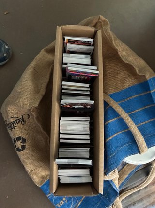 Cromos Adrenalyn Panini XL