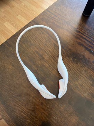 Auriculares JBL Endurance