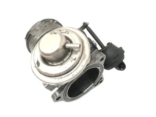 Valvula EGR VW 038131501H