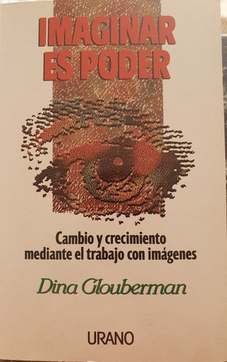 Imaginar es Poder