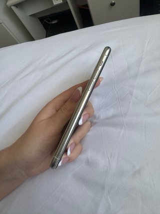 iPhone 11 Pro 64GB