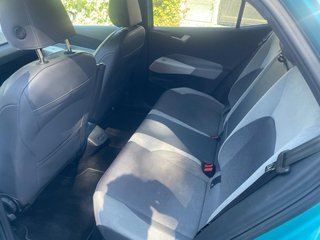 Volkswagen ID.3 Edicion Limitada