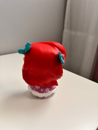 Funko Pop Ariel