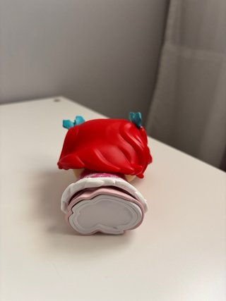 Funko Pop Ariel