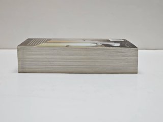 Libro- El gran libro de los lofts