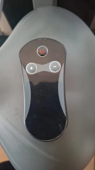 Cinta de correr Joltec