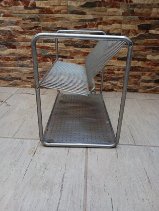 Escurridor Ikea Acero Inoxidable