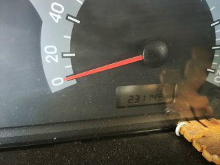 Motor Hyundai CRDi 16V