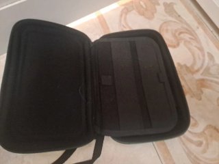 Funda Nintendo DS Link Zelda
