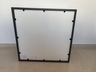 Mueble armario Eket Ikea