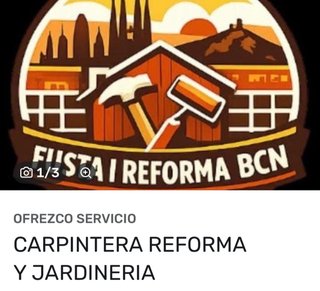 Servicio de mantenimiento instalación. Reparación