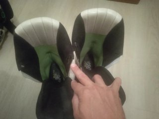 Botas de esquí Salomon Talla 26.5 (41)
