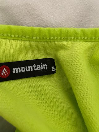 Conjunto Nieve Niño Azul y Verde