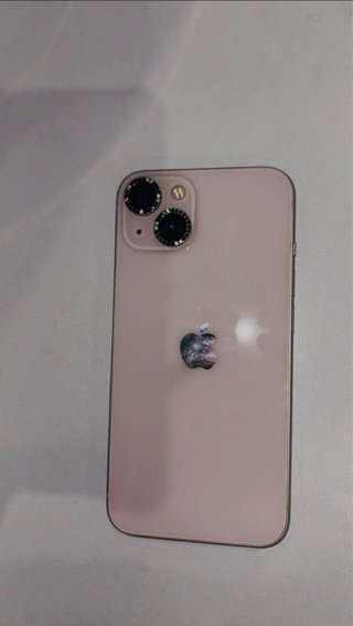 iPhone 13 256GB