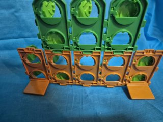 Gioco Kinder Sorpresa
