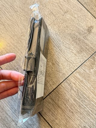 Funda Xiaomi Redmi Note 17 Pro 5G