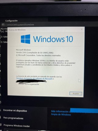 Portátil Dell Latitude E7450 Negro