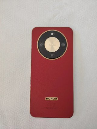 Honor D9X Casi Nuevo