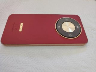 Honor D9X Casi Nuevo