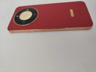 Honor D9X Casi Nuevo