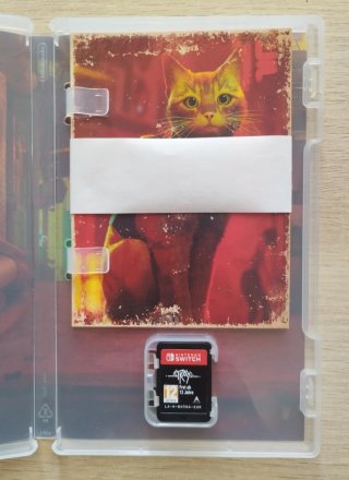 COLECCIÓN JUEGOS PLAYSTATION NINTENDO SWITCH
