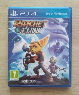 COLECCIÓN JUEGOS PLAYSTATION NINTENDO SWITCH
