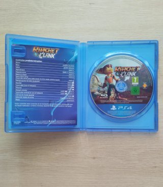 COLECCIÓN JUEGOS PLAYSTATION NINTENDO SWITCH