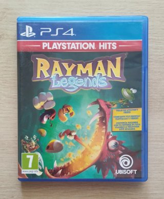 COLECCIÓN JUEGOS PLAYSTATION NINTENDO SWITCH