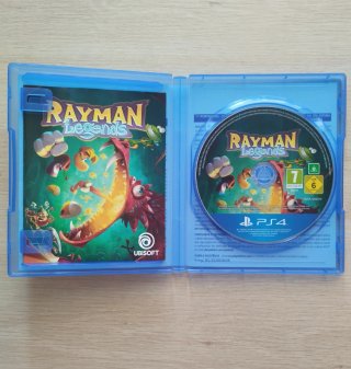 COLECCIÓN JUEGOS PLAYSTATION NINTENDO SWITCH
