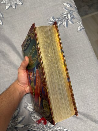 Libro Geronimo Stilton