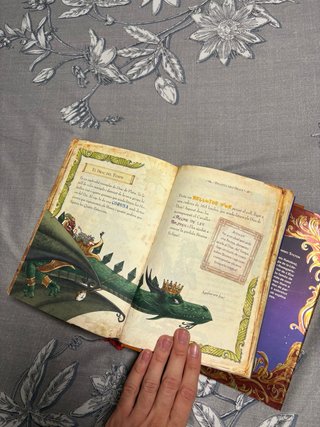 Libro Geronimo Stilton