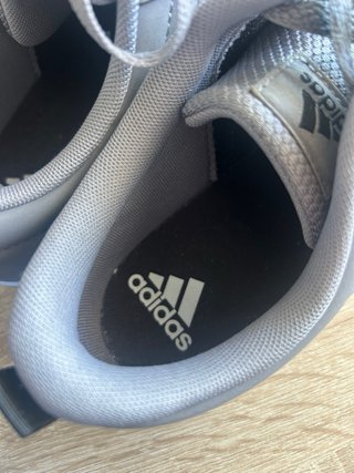 Zapatillas nike / adidas y jordan
