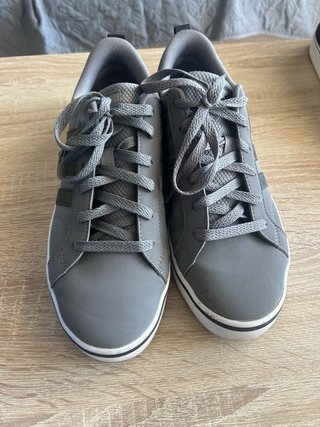 Zapatillas nike / adidas y jordan