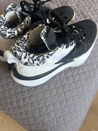 Zapatillas nike / adidas y jordan